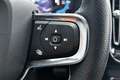 Volvo XC40 Recharge P8 AWD R-Design PANO H/K 19" KEYLESS 360 Grau - thumbnail 25