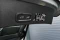 Volvo XC40 Recharge P8 AWD R-Design PANO H/K 19" KEYLESS 360 Grau - thumbnail 17