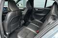 Volvo XC40 Recharge P8 AWD R-Design PANO H/K 19" KEYLESS 360 Grau - thumbnail 20
