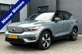 Volvo XC40 Recharge P8 AWD R-Design PANO H/K 19" KEYLESS 360 Grau - thumbnail 1