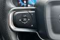 Volvo XC40 Recharge P8 AWD R-Design PANO H/K 19" KEYLESS 360 Grau - thumbnail 24