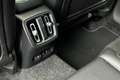 Volvo XC40 Recharge P8 AWD R-Design PANO H/K 19" KEYLESS 360 Grau - thumbnail 21