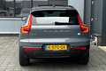 Volvo XC40 Recharge P8 AWD R-Design PANO H/K 19" KEYLESS 360 Grau - thumbnail 15