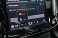 Volvo XC40 Recharge P8 AWD R-Design PANO H/K 19" KEYLESS 360 Grau - thumbnail 11