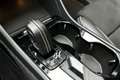 Volvo XC40 Recharge P8 AWD R-Design PANO H/K 19" KEYLESS 360 Grau - thumbnail 13