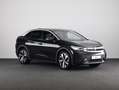 Volkswagen ID.5 Pro Business 77 kWh accu, 210 kW / 286 pk SUV Elek Black - thumbnail 4