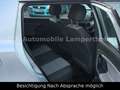 Skoda Fabia 1.2 Edition+KLIMAANLAGE+1HAND+EURO5+ Silber - thumbnail 12