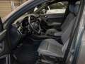 Audi Q3 45 TFSI e S line AHK Leder SONOS Kamera 20" Grau - thumbnail 15