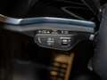 Audi Q3 45 TFSI e S line AHK Leder SONOS Kamera 20" Grau - thumbnail 20