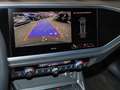 Audi Q3 45 TFSI e S line AHK Leder SONOS Kamera 20" Grau - thumbnail 18