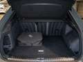 Audi Q3 45 TFSI e S line AHK Leder SONOS Kamera 20" Grau - thumbnail 7