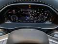 Audi Q3 45 TFSI e S line AHK Leder SONOS Kamera 20" Grau - thumbnail 16