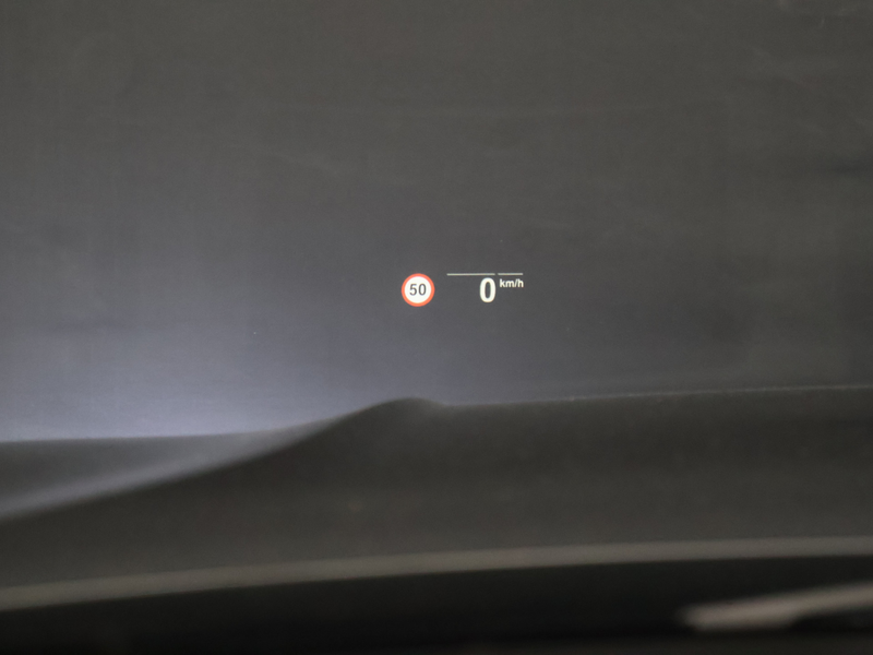 BMW 320 3-serie Touring 320e Business Edition Plus M Sport — photo 13