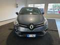 Renault Clio TCe 12V 75 CV 5p Business PROMO NEOPATENTATI Grigio - thumbnail 9