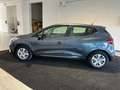 Renault Clio TCe 12V 75 CV 5p Business PROMO NEOPATENTATI Grigio - thumbnail 12