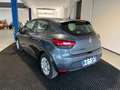 Renault Clio TCe 12V 75 CV 5p Business PROMO NEOPATENTATI Grigio - thumbnail 4