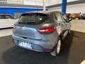 Renault Clio TCe 12V 75 CV 5p Business PROMO NEOPATENTATI Grigio - thumbnail 2