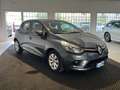 Renault Clio TCe 12V 75 CV 5p Business PROMO NEOPATENTATI Grigio - thumbnail 1