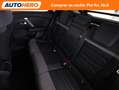 Citroën C4 1.2 PureTech Shine Negro - thumbnail 15