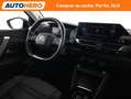 Citroën C4 1.2 PureTech Shine Negro - thumbnail 14