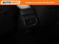 Citroën C4 1.2 PureTech Shine Negro - thumbnail 32