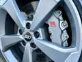 Audi RS3 RS3 Sportback quattro stronic Carbo+Tetto Grigio - thumbnail 7