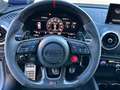 Audi RS3 RS3 Sportback quattro stronic Carbo+Tetto Grigio - thumbnail 9