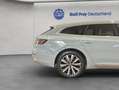 Volkswagen Arteon Shooting Brake 1.4 eHybrid DSG Elegance HUD Grijs - thumbnail 23