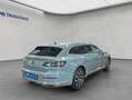 Volkswagen Arteon Shooting Brake 1.4 eHybrid DSG Elegance HUD Grau - thumbnail 6