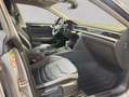 Volkswagen Arteon Shooting Brake 1.4 eHybrid DSG Elegance HUD Grau - thumbnail 18