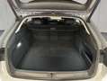 Volkswagen Arteon Shooting Brake 1.4 eHybrid DSG Elegance HUD Grau - thumbnail 5