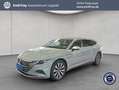 Volkswagen Arteon Shooting Brake 1.4 eHybrid DSG Elegance HUD Grau - thumbnail 1