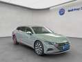 Volkswagen Arteon Shooting Brake 1.4 eHybrid DSG Elegance HUD Grau - thumbnail 8
