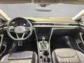 Volkswagen Arteon Shooting Brake 1.4 eHybrid DSG Elegance HUD Grau - thumbnail 13