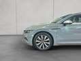 Volkswagen Arteon Shooting Brake 1.4 eHybrid DSG Elegance HUD Grau - thumbnail 20