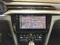 Volkswagen Arteon Shooting Brake 1.4 eHybrid DSG Elegance HUD Grijs - thumbnail 15