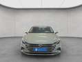 Volkswagen Arteon Shooting Brake 1.4 eHybrid DSG Elegance HUD Grijs - thumbnail 9
