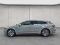 Volkswagen Arteon Shooting Brake 1.4 eHybrid DSG Elegance HUD Grau - thumbnail 2