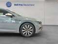 Volkswagen Arteon Shooting Brake 1.4 eHybrid DSG Elegance HUD Grijs - thumbnail 21