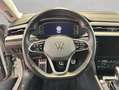 Volkswagen Arteon Shooting Brake 1.4 eHybrid DSG Elegance HUD Grau - thumbnail 11
