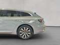 Volkswagen Arteon Shooting Brake 1.4 eHybrid DSG Elegance HUD Grijs - thumbnail 22
