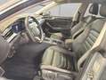 Volkswagen Arteon Shooting Brake 1.4 eHybrid DSG Elegance HUD Grau - thumbnail 10