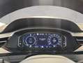 Volkswagen Arteon Shooting Brake 1.4 eHybrid DSG Elegance HUD Grau - thumbnail 12