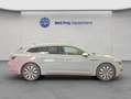 Volkswagen Arteon Shooting Brake 1.4 eHybrid DSG Elegance HUD Grau - thumbnail 7