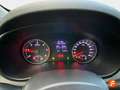 Kia Sportage 1.6 MHEV Business 100kW (136CV) 4x2 Wit - thumbnail 16