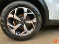 Kia Sportage 1.6 MHEV Business 100kW (136CV) 4x2 Wit - thumbnail 22