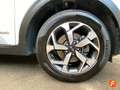Kia Sportage 1.6 MHEV Business 100kW (136CV) 4x2 Wit - thumbnail 23