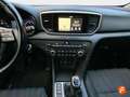 Kia Sportage 1.6 MHEV Business 100kW (136CV) 4x2 Wit - thumbnail 13