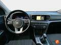 Kia Sportage 1.6 MHEV Business 100kW (136CV) 4x2 Wit - thumbnail 12