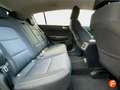 Kia Sportage 1.6 MHEV Business 100kW (136CV) 4x2 Wit - thumbnail 21